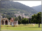 foto Gubbio